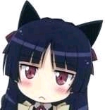 ˮӡif²廭-1.jpg