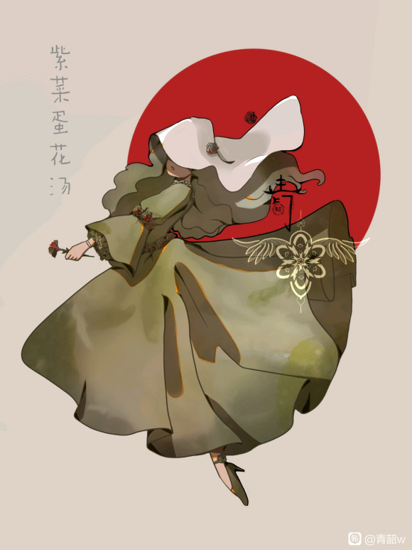 ѧУʳõϲ˵#廭##Լ#-1.jpg