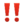 ƿáԭϵ廭γ,ҪѧϰС-1.jpg