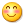 ƿáԭϵ廭γ,ҪѧϰС-3.jpg