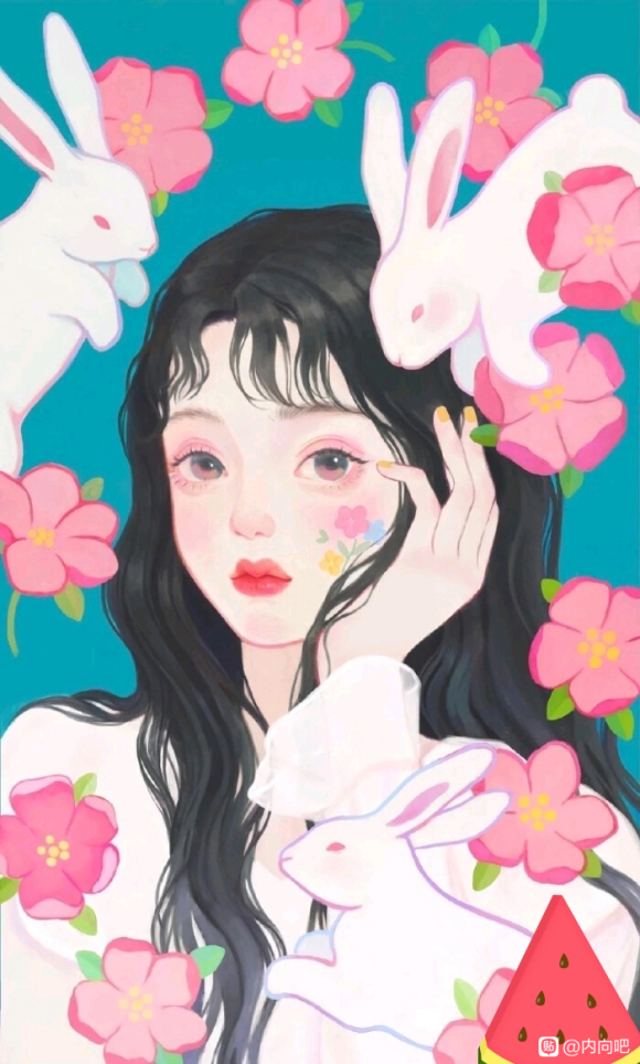 ˭ѧPsͼ,PRƵ,AE,Ai,廭,UI-1.jpg