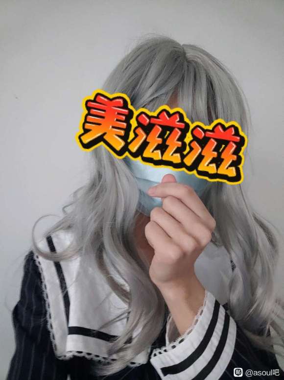 ǰżչС-1.jpg