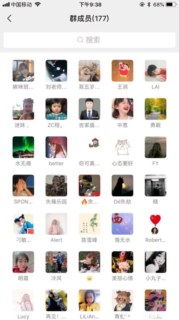 ûѧ廭ѽ-2.jpg
