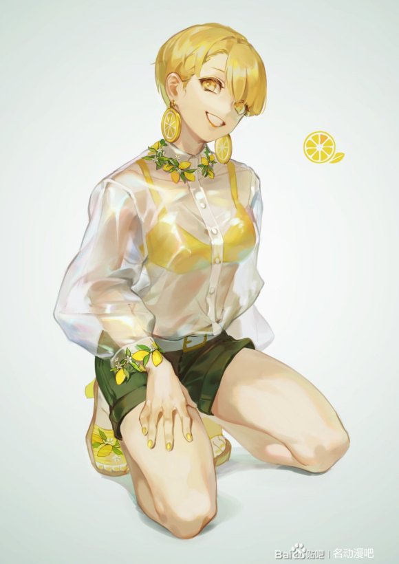 ˮ˲廭 žͺܺóԵ-3.jpg