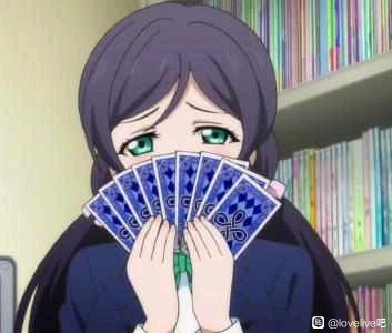 Ϊ̫ϲllһȱչ̨˻-1.jpg