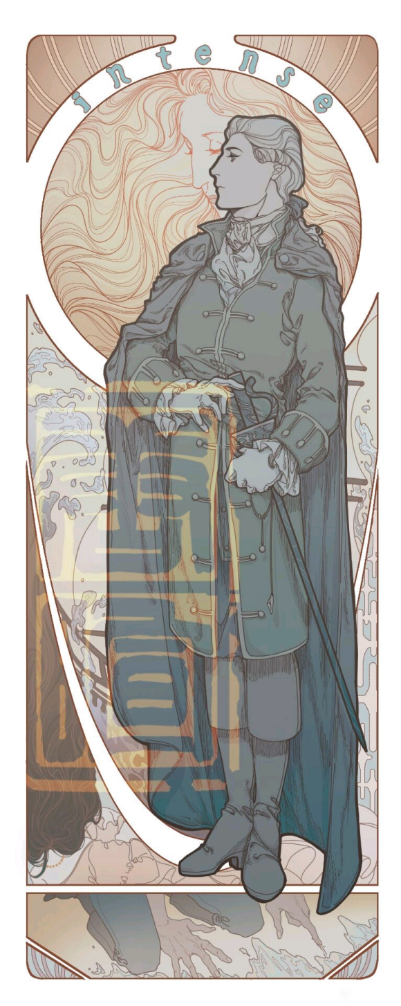 ӵ/廭/˫/ͷ/q-4.jpg