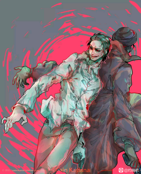 ӵ/廭/˫/ͷ/q-7.jpg