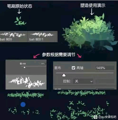 廭ˢŰر-4.jpg