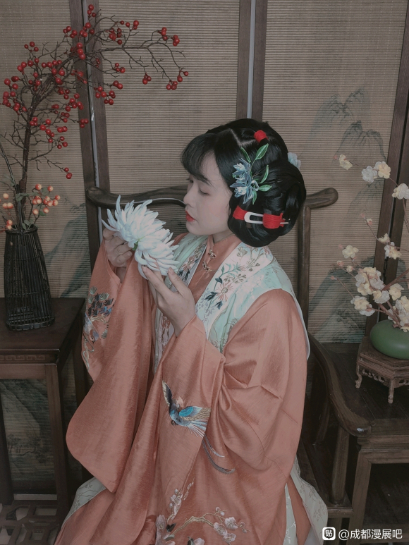 һչױӳ~ðײ-3.jpg