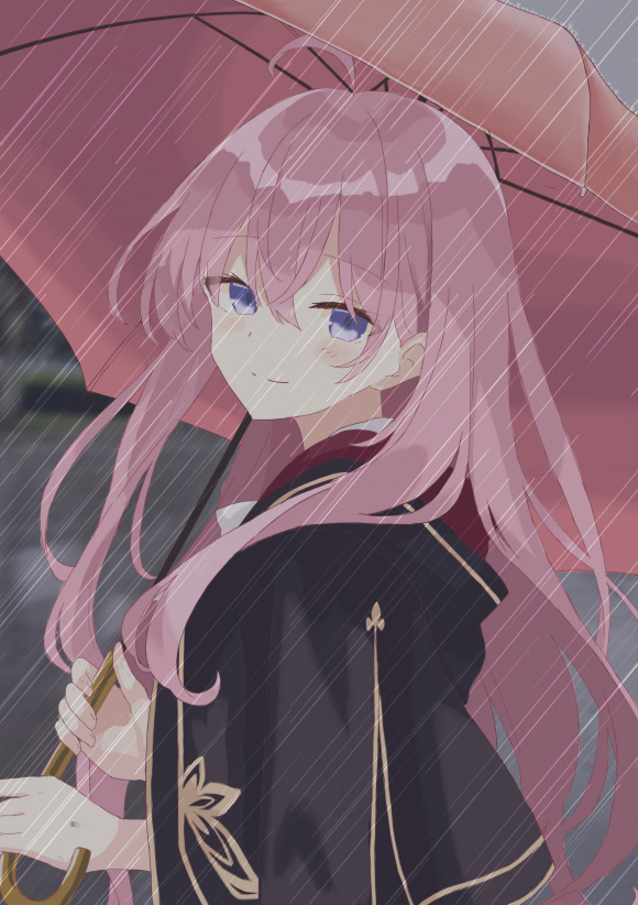 廭ɫɨСultraɰ-2.jpg