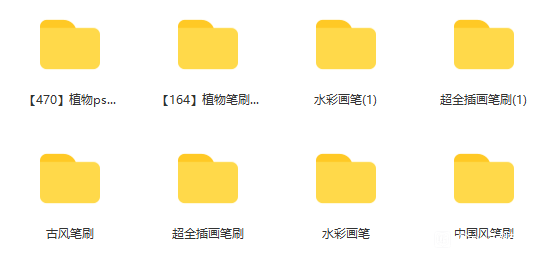 廭ˢñˢѡϼ-1.jpg