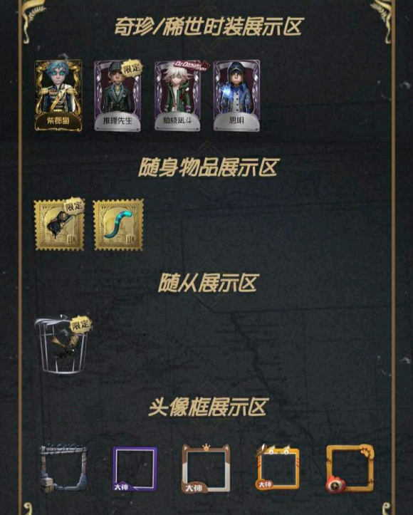 Ǯȥչ,С˰-1.jpg