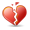 Ǯȥչ,С˰-3.png