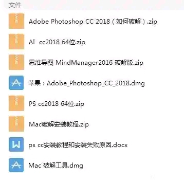 ˭ѧPsͼ,PRƵ,AE,Ai,廭,UI,-3.jpg