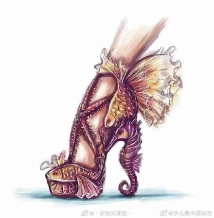 ϵֻ߸Ь廭ʦshamekh-8.jpg