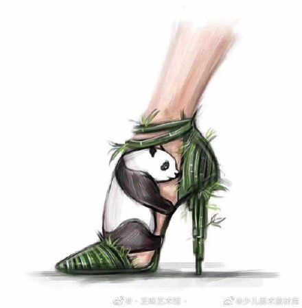 ϵֻ߸Ь廭ʦshamekh-9.jpg