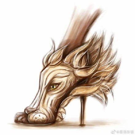 ϵֻ߸Ь廭ʦshamekh-2.jpg