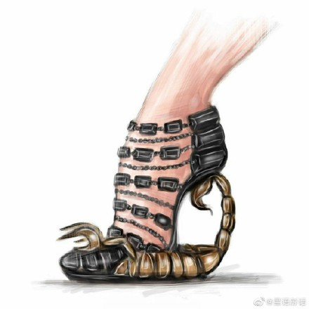 ϵֻ߸Ь廭ʦshamekh-1.jpg