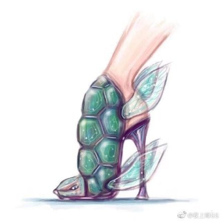 ϵֻ߸Ь廭ʦshamekh-6.jpg