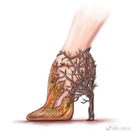 ϵֻ߸Ь廭ʦshamekh-4.jpg