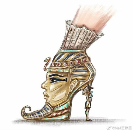 ϵֻ߸Ь廭ʦshamekh-5.jpg