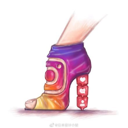 ϵֻ߸Ь廭ʦshamekh-9.jpg