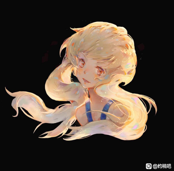 г/Լ塿Լ,ͷ,廭,-4.jpg