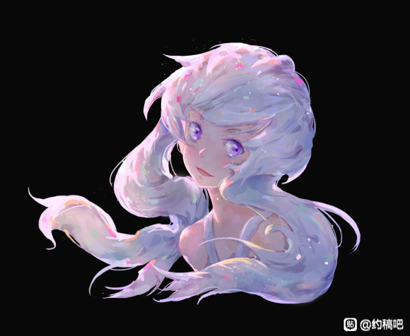 г/Լ塿Լ,ͷ,廭,-5.jpg