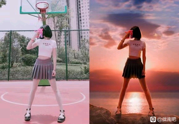 ˭ѧPsͼ,PRƵ,AE,Ai,廭,UI-1.jpg