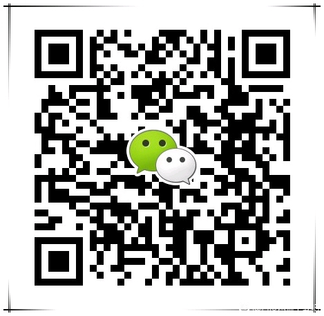  Ϳѻmochy廭iPad  d-1.jpg