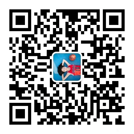 ˭ѧPsͼ,PRƵ,AE,Ai,廭,UI,-2.jpg