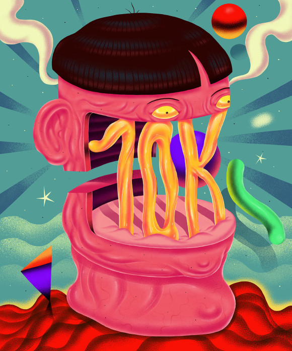 ###ƽ##廭# һ廭Ʒ-6.jpg