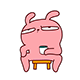 ǰʼѧϰ廭,˵˵ѧϰЩ׵ѧϰ-1.jpg