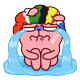 ǰʼѧϰ廭,˵˵ѧϰЩ׵ѧϰ-1.jpg