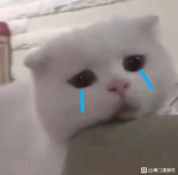 һչƱ!-1.jpg