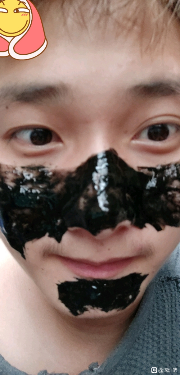 廭ʦҹļ¼()-1.jpg