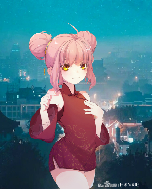ѧϰ廭,¼һЩ׵ѧϰ-2.jpg