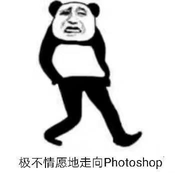 ѧϰ廭,¼һЩ׵ѧϰ-1.jpg