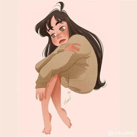 ŷɰŮ廭(ʺġͷ)-4.jpg
