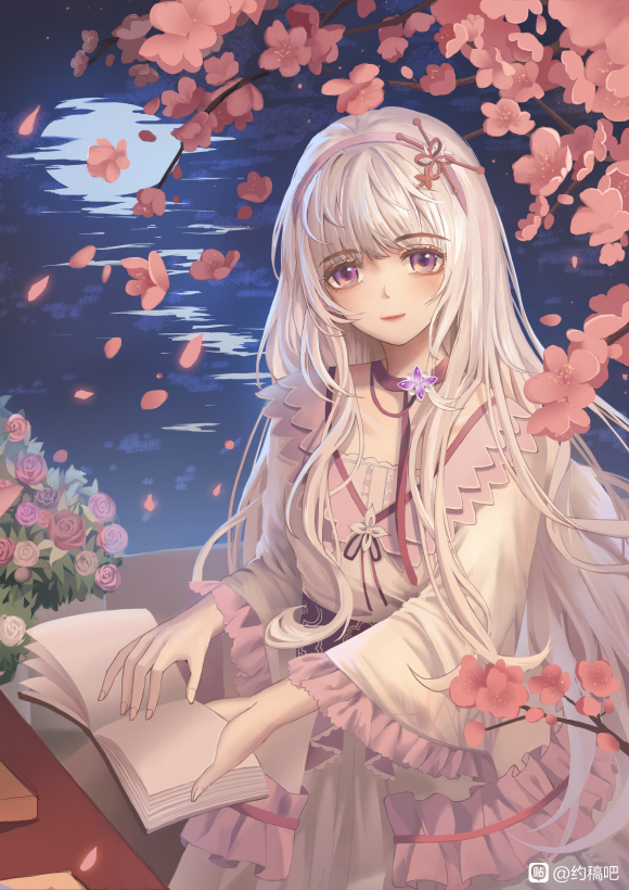 Լ塿Ӳ廭˫ҲŮܻ-1.jpg