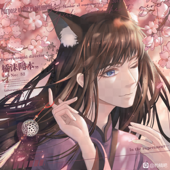 Լ塿Ӳ廭˫ҲŮܻ-3.jpg