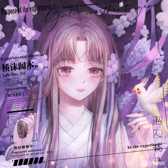 Լ塿Ӳ廭˫ҲŮܻ-8.jpg