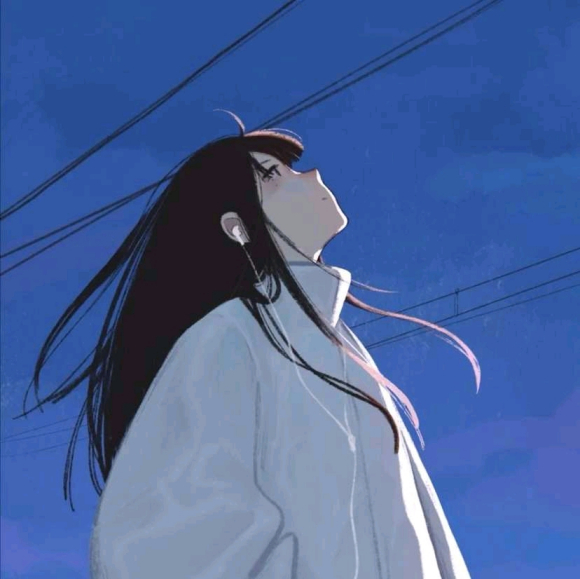 һ,ûչչƱ  ﻹ?-1.jpg