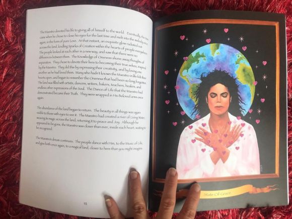 KING OF POP˿ƷĲ廭Сļ-3.jpg