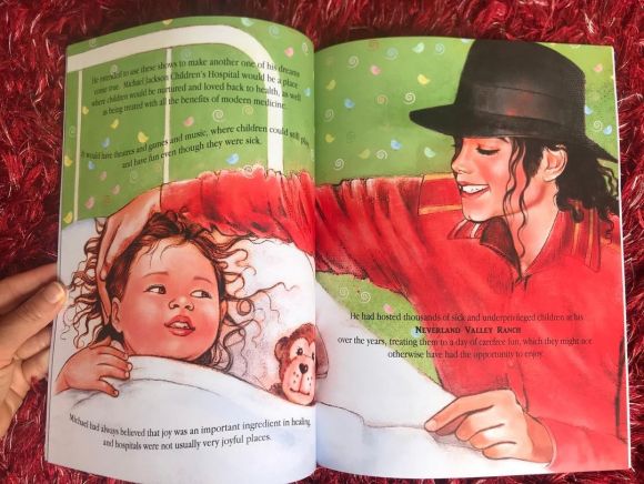 KING OF POP˿ƷĲ廭Сļ-4.jpg