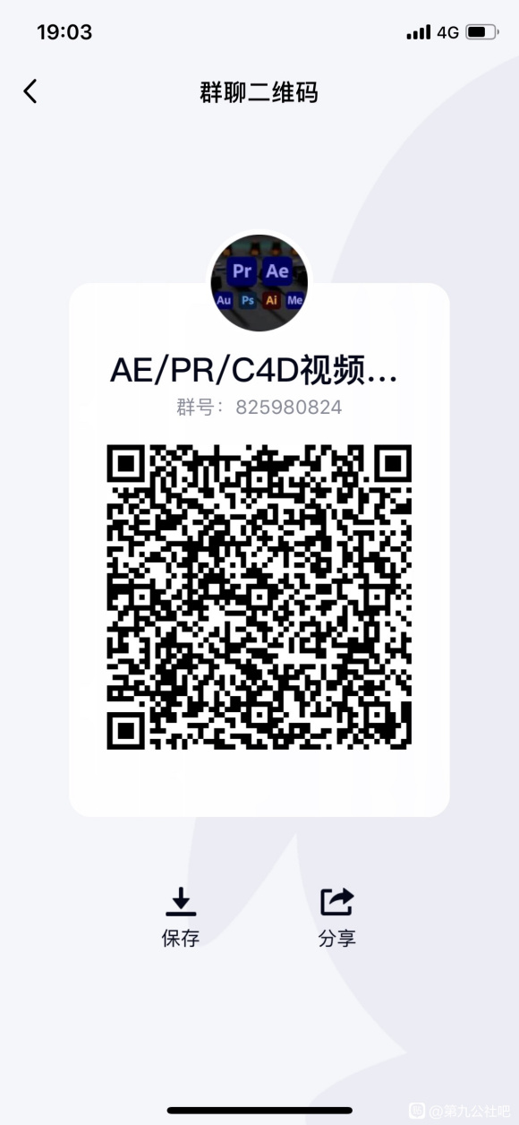.廭.ԭ.PS滭ѧϰ-4.jpg