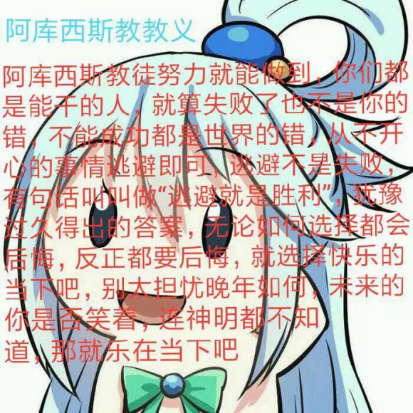 ûв廭ϼ-1.jpg