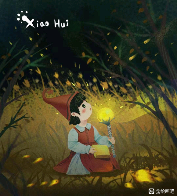 廭Բ廭ϵеĻ-8.jpg