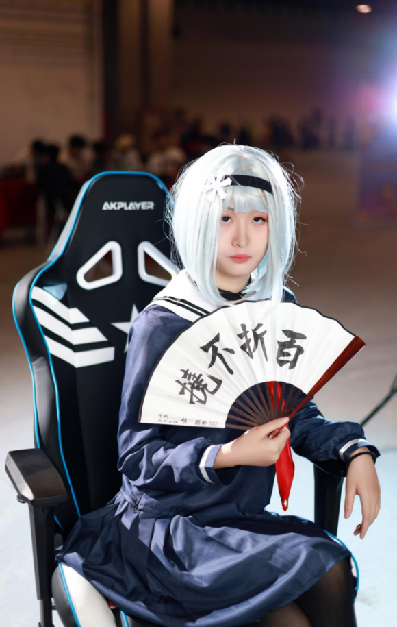 羺δƹcomicdawnչ!⡭Ůװк-3.jpg