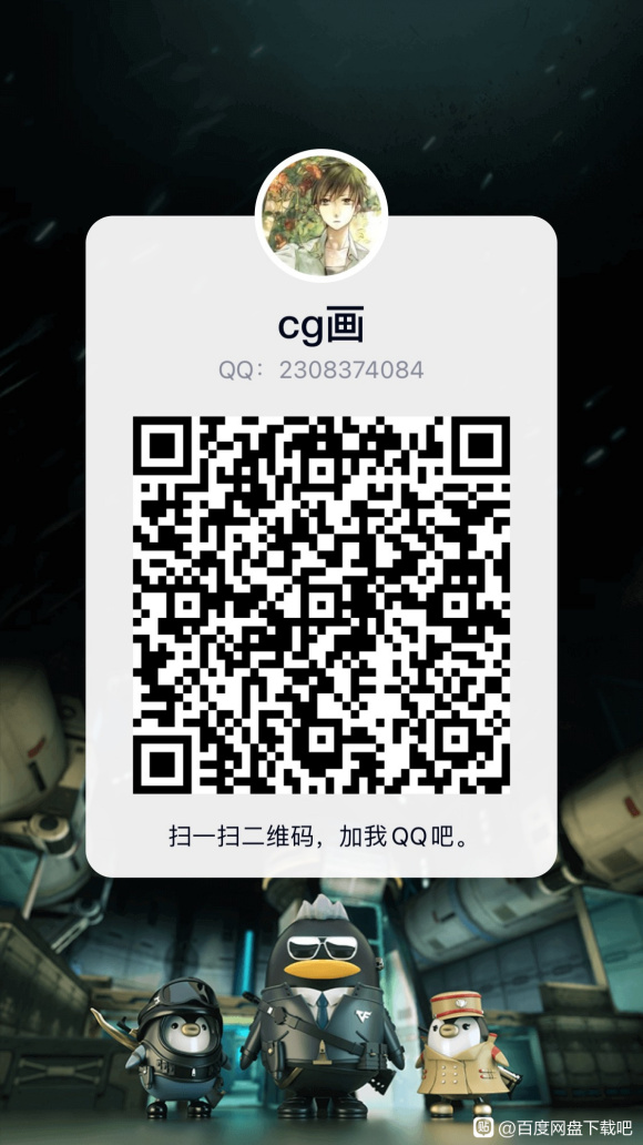  Ӧͼҵ廭  ʦγ -1.jpg